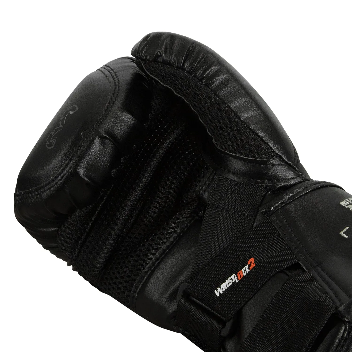 Rival Boxing Intelli-Shock Bag Gloves