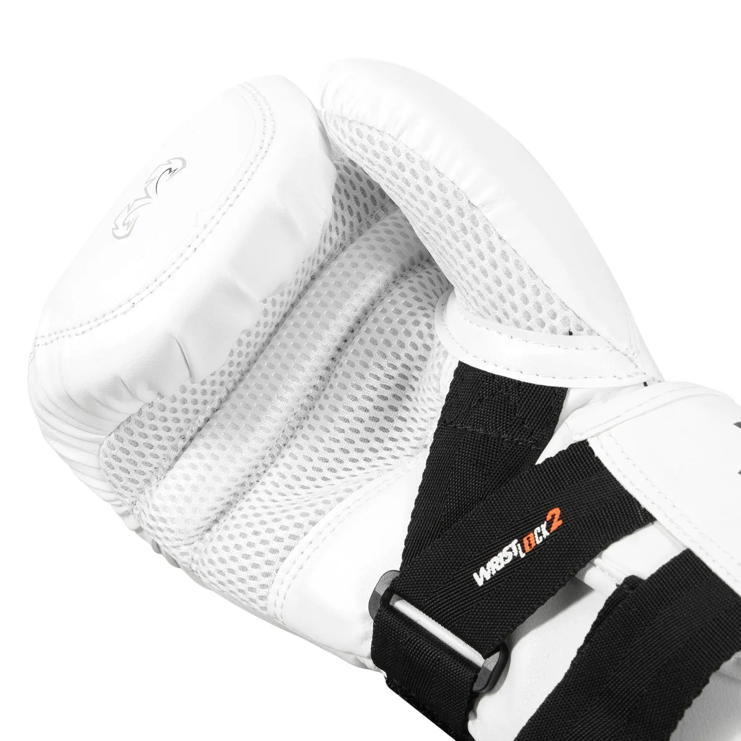 Rival Boxing Intelli-Shock Bag Gloves