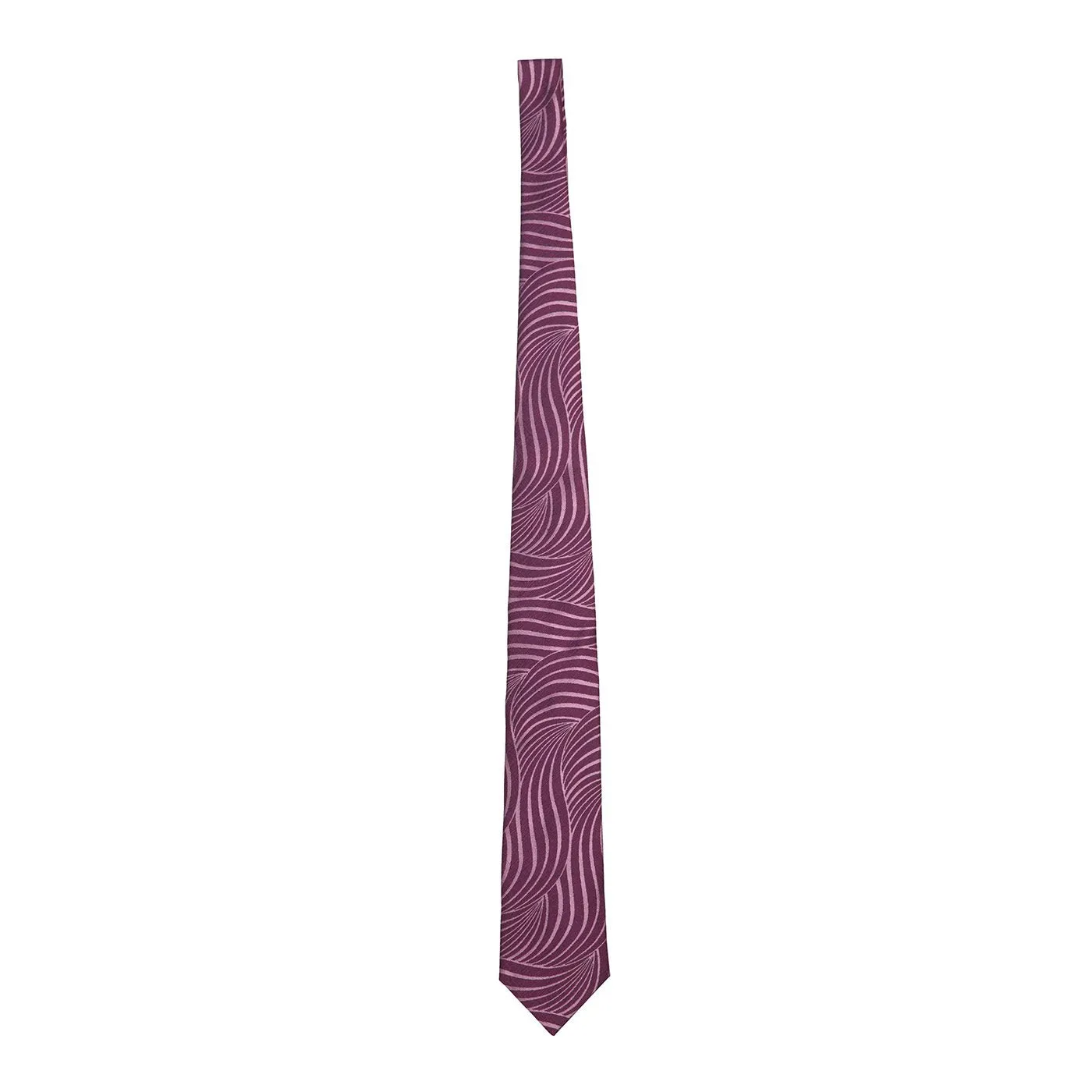 Tallulah Ties