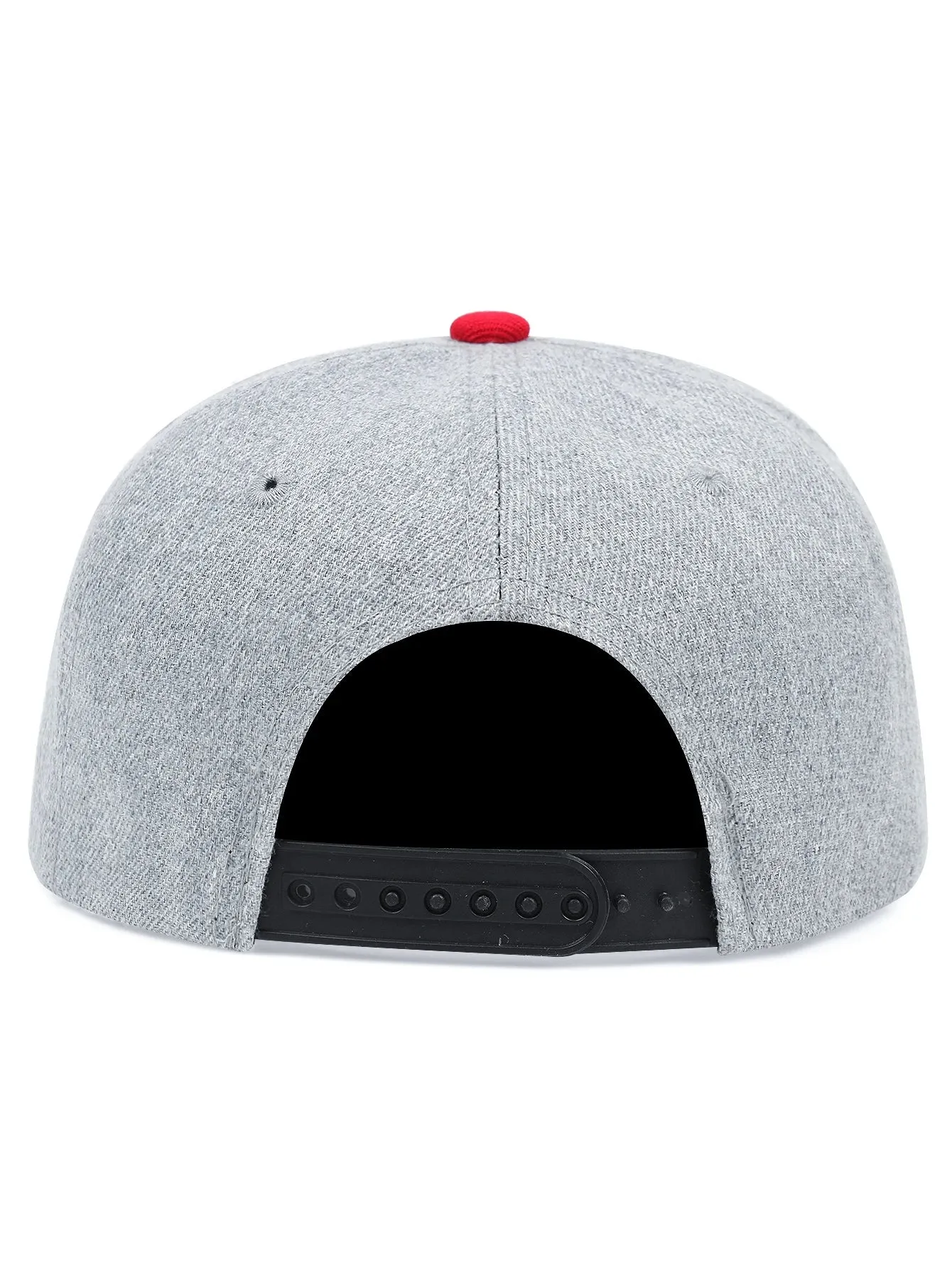 Timeless Quality Baseball Cap