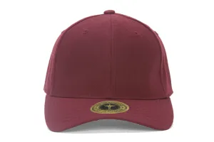 TopHeadwear Adjustable Baseball Cap