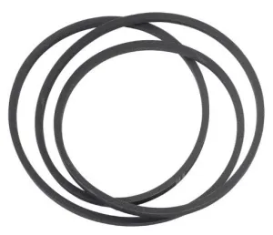 Toro 106-0003 Drive Belt