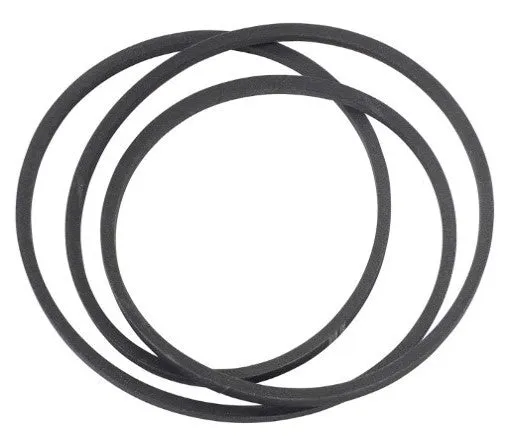 Toro 106-0003 Drive Belt