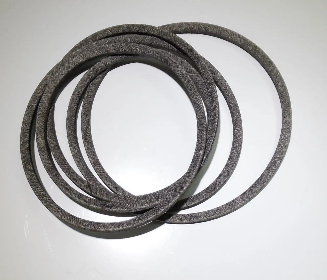 Toro 107-7738 V-Belt