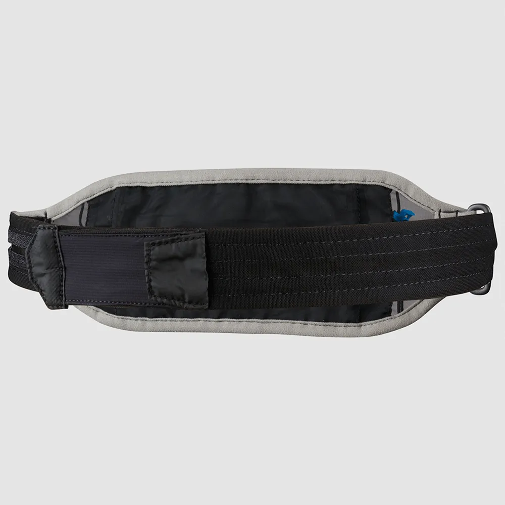 Ultimate Direction Race Belt 6.0 Running Belt