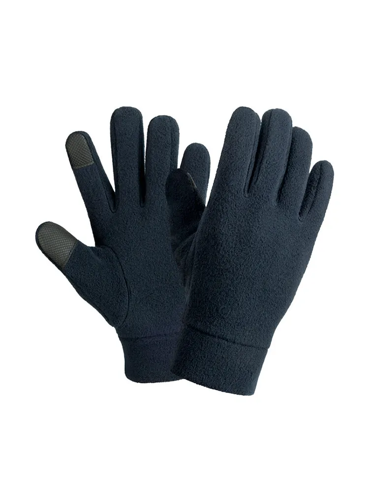 Warm Fleece Gloves