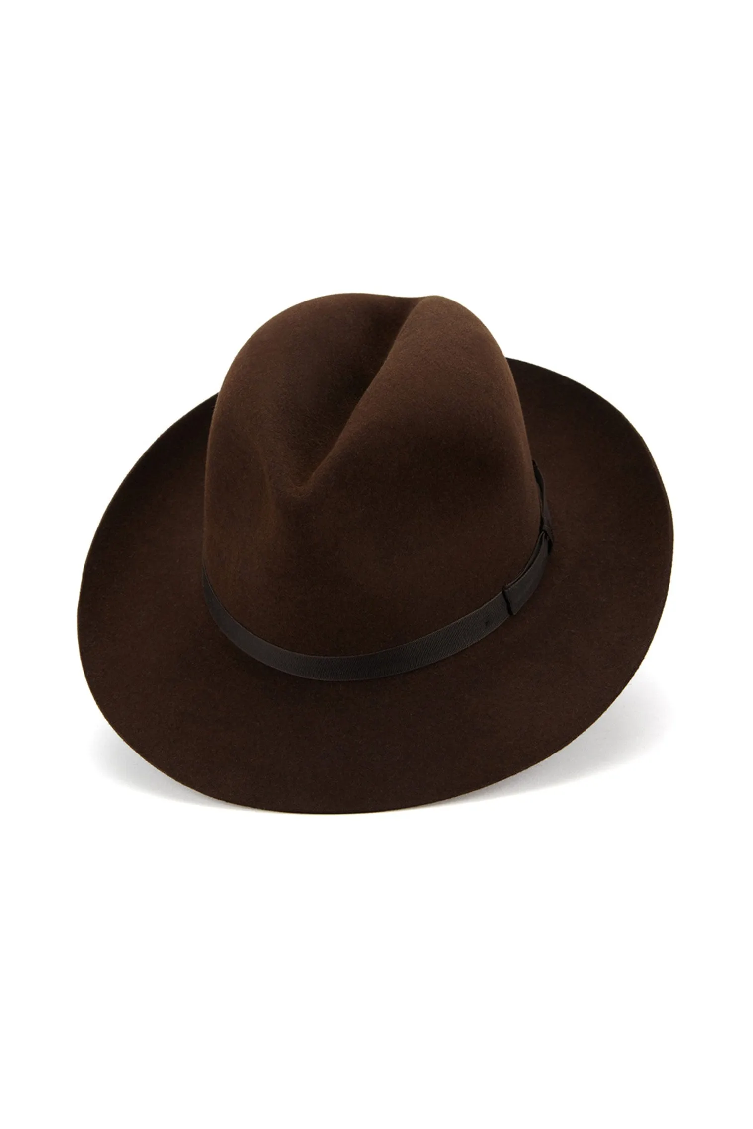 York Fedora